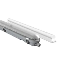 Noxion Deckenleuchten