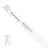 Ledvance LED Röhre T8 Value (EM/Mains) Ultra Output 29W 3150lm - 830 Warmweiß | 150cm - Ersatz für 58W