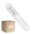Mehrfachpackung 10x Ledvance LED Röhre T8 Performance (UN) Ultra Output 23W 3700lm - 840 Kaltweiß | 150cm - Ersatz für 58W