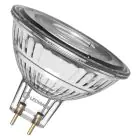 Ledvance LED-Spot GU5.3 MR16 3.4W 345lm 36D - 930 Warmweiß | Höchste Farbwiedergabe - Dimmbar - Ersatz Für 35W